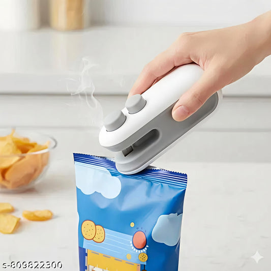 Portable Mini Sealing Machine