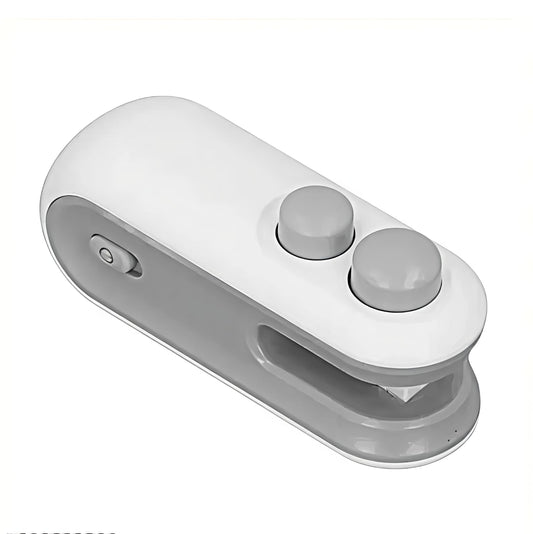 Portable Mini Sealing Machine